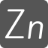 ki7qek-com.pages.dev favicon